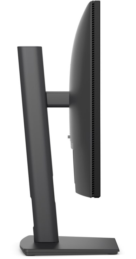 Dell DELL Pro P P2426H monitor komputerowy 61 cm (24") 1920 x 1080 px Full HD LCD Czarny