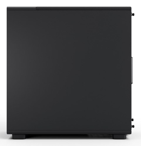 FRACTAL DESIGN Produkt Epoch Black Solid