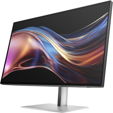 Hewlett-Packard HP 27-calowy monitor Pro seria 7 QHD Thunderbolt 4 - 727pu