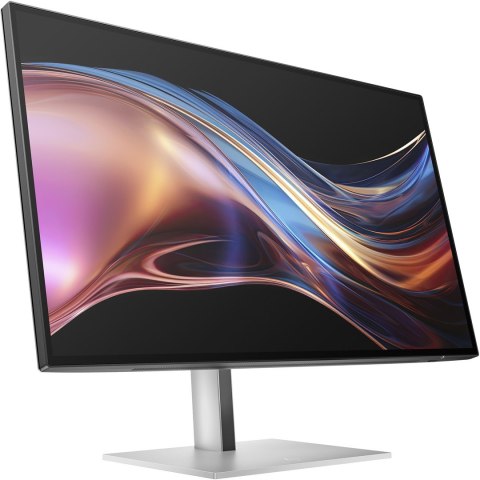 Hewlett-Packard HP 27-calowy monitor Pro seria 7 QHD Thunderbolt 4 - 727pu