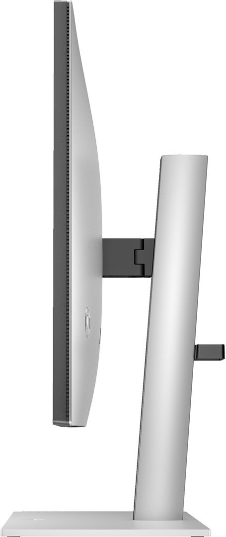 Hewlett-Packard HP 27-calowy monitor Pro seria 7 QHD Thunderbolt 4 - 727pu