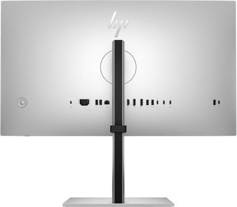 Hewlett-Packard HP 27-calowy monitor Pro seria 7 QHD Thunderbolt 4 - 727pu