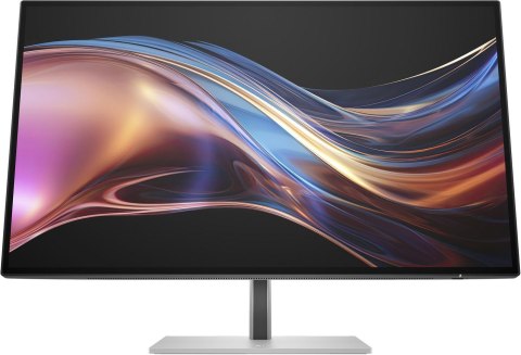 Hewlett-Packard HP 27-calowy monitor Pro seria 7 QHD Thunderbolt 4 - 727pu