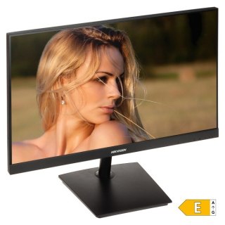 Hikvision Monitor Hikvision DS-D5024F2-AP2