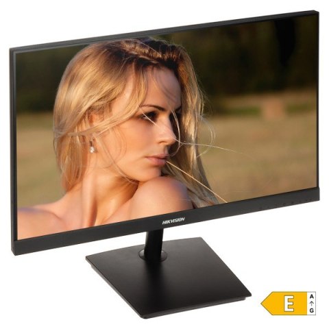 Hikvision Monitor Hikvision DS-D5024F2-AP2