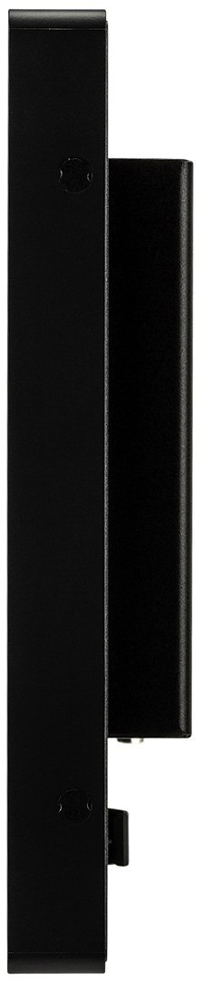 IIYAMA Iiyama ProLite TF1634MC-B8X monitor komputerowy 39,6 cm (15.6") 1920 x 1080 px Full HD LED Ekran dotykowy Przeznaczony dla wielu