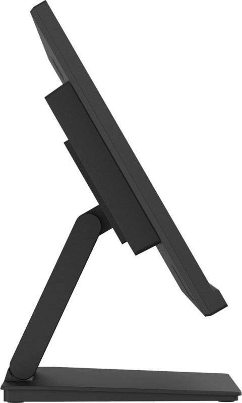 IIYAMA Monitor dotykowy iiyama ProLite 24" IPS z technologią InCell PCAP (10pkt), z powłoką antyrefleksyjną oraz elastyczną podstawą