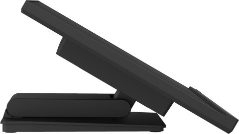 IIYAMA Monitor dotykowy iiyama ProLite 24" IPS z technologią InCell PCAP (10pkt), z powłoką antyrefleksyjną oraz elastyczną podstawą