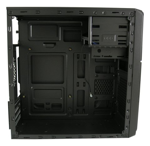 LC-POWER LC-Power 2015MB Micro Tower Czarny