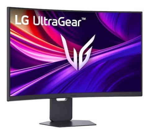 LG LG 37G800A-B monitor komputerowy 94 cm (37") 3840 x 2160 px 4K Ultra HD Czarny
