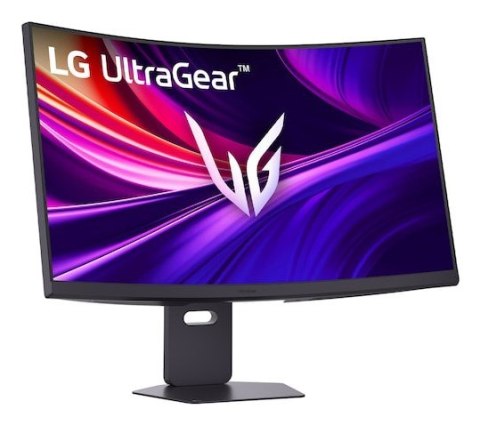 LG LG 37G800A-B monitor komputerowy 94 cm (37") 3840 x 2160 px 4K Ultra HD Czarny