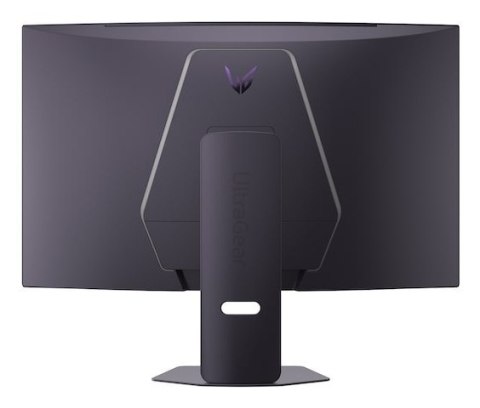 LG LG 37G800A-B monitor komputerowy 94 cm (37") 3840 x 2160 px 4K Ultra HD Czarny