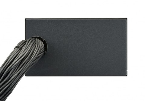 No name Cooler Master MWE GOLD 850 V3 moduł zasilaczy 850 W 24-pin ATX ATX Czarny