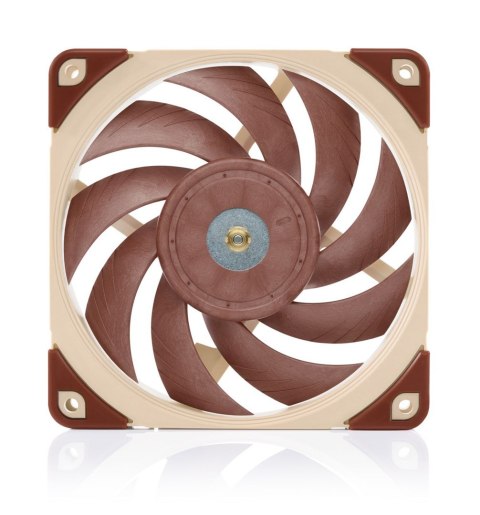 Noctua Wentylator NOCTUA NF-A12x25 LS-PWM Sterrox