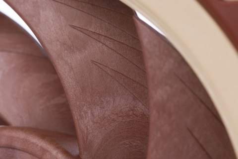 Noctua Wentylator NOCTUA NF-A12x25 LS-PWM Sterrox
