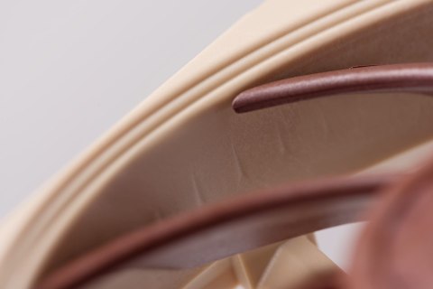 Noctua Wentylator NOCTUA NF-A12x25 LS-PWM Sterrox