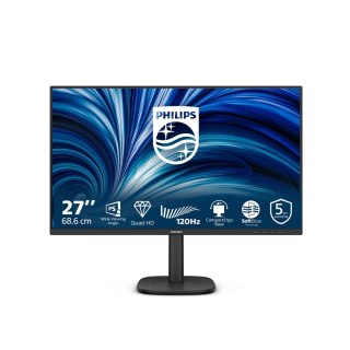 Philips Monitor Philips 27B2N3500J 00 (27B2N3500J/00)