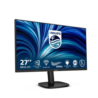 Philips Monitor Philips 27B2N3500J 00 (27B2N3500J/00)