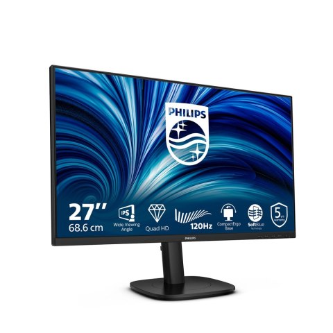 Philips Monitor Philips 27B2N3500J 00 (27B2N3500J/00)