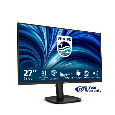 Philips Monitor Philips 27B2N3500J 00 (27B2N3500J/00)