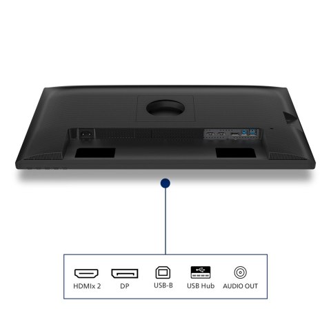 Philips Monitor Philips 27B2N3500J 00 (27B2N3500J/00)