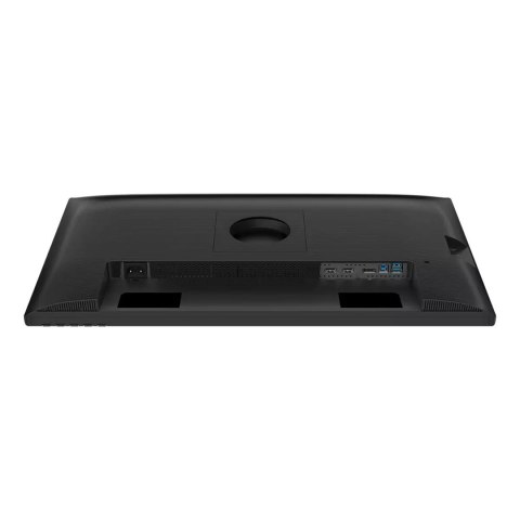 Philips Monitor Philips 27B2N3500J 00 (27B2N3500J/00)