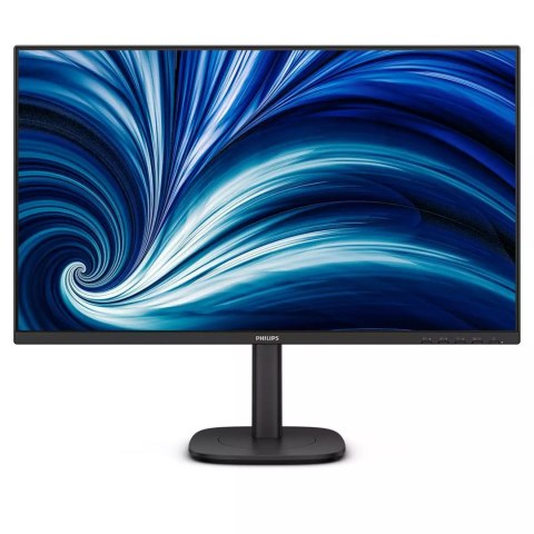 Philips Monitor Philips 27B2N3500J 00 (27B2N3500J/00)