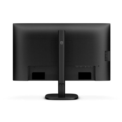 Philips Monitor Philips 27B2N3500J 00 (27B2N3500J/00)