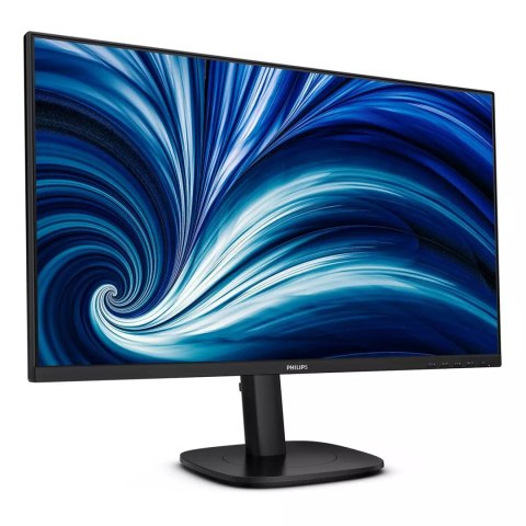 Philips Monitor Philips 27B2N3500J 00 (27B2N3500J/00)