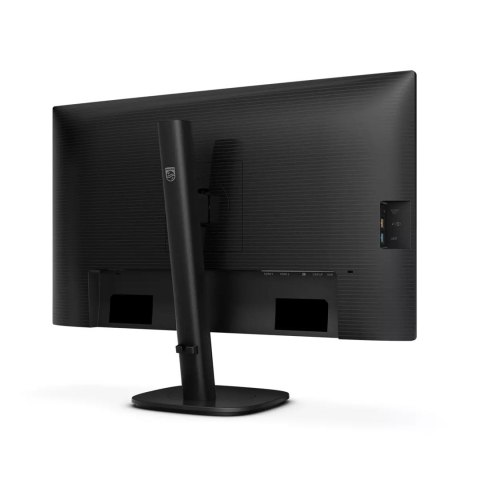 Philips Monitor Philips 27B2N3500J 00 (27B2N3500J/00)