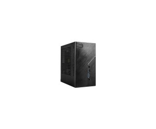 Asrock DESKMINI ASROCK X600/USB4/B/BB/BOX