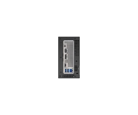 Asrock DESKMINI ASROCK X600/USB4/B/BB/BOX