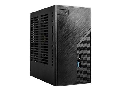 Asrock DESKMINI ASROCK X600/USB4/B/BB/BOX