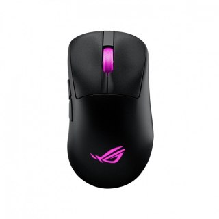 Asus Mysz ROG Keris II Origin P722 czarna