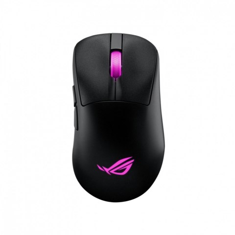 Asus Mysz ROG Keris II Origin P722 czarna