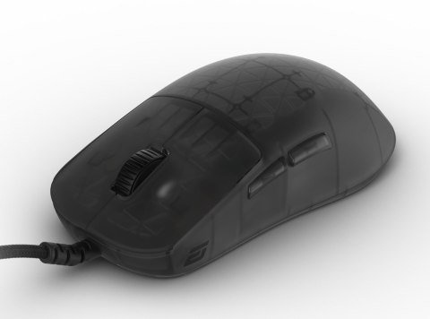 Endgame Gear Mysz gamingowa Endgame Gear OP1 8K V2 GAMO-1290 (prawostronna) USB Typu-A Optyczny 30000 DPI