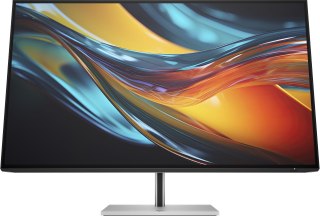 Hewlett-Packard HP Monitor Pro seria 7 4K Thunderbolt 4 - 732pk, 31,5"