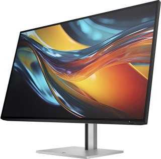 Hewlett-Packard HP Monitor Pro seria 7 4K Thunderbolt 4 - 732pk, 31,5"