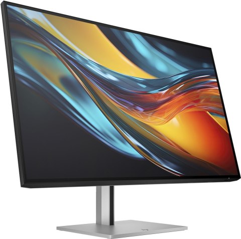 Hewlett-Packard HP Monitor Pro seria 7 4K Thunderbolt 4 - 732pk, 31,5"