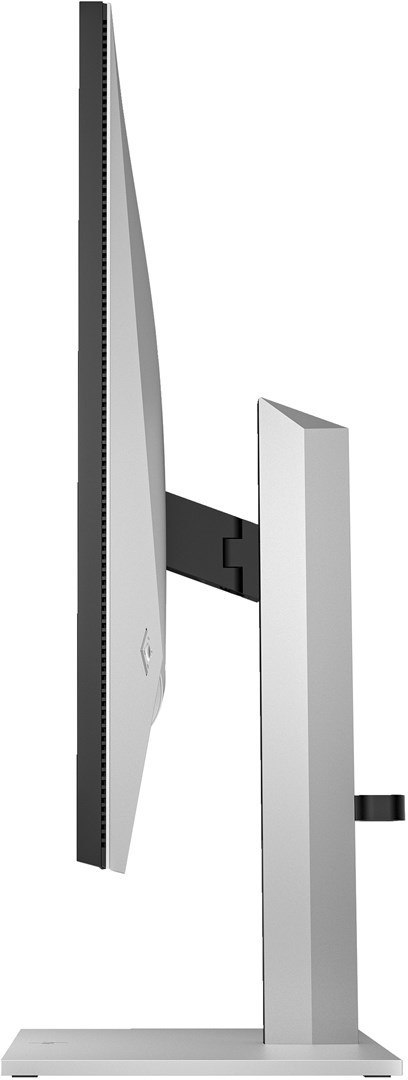 Hewlett-Packard HP Monitor Pro seria 7 4K Thunderbolt 4 - 732pk, 31,5"