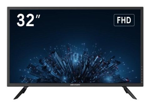 Hikvision MONITOR 32" HIKVISION DS-D5032F3-1V0S