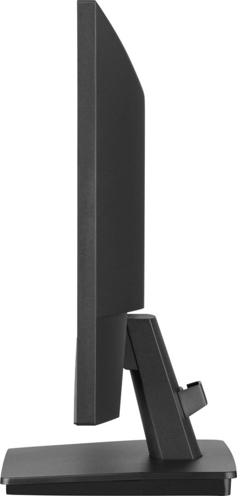 IIYAMA Iiyama ProLite XU2293HSU-B7 monitor komputerowy 54,6 cm (21.5") 1920 x 1080 px Full HD LED Czarny