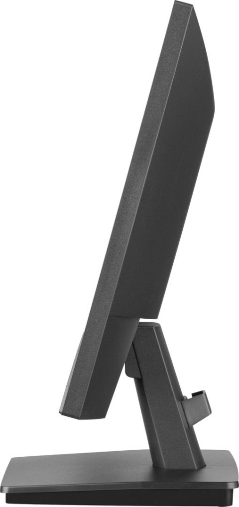 IIYAMA Iiyama ProLite XU2293HSU-B7 monitor komputerowy 54,6 cm (21.5") 1920 x 1080 px Full HD LED Czarny