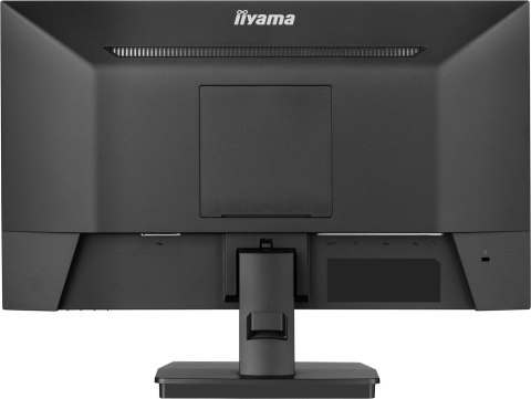 IIYAMA Iiyama ProLite XU2293HSU-B7 monitor komputerowy 54,6 cm (21.5") 1920 x 1080 px Full HD LED Czarny