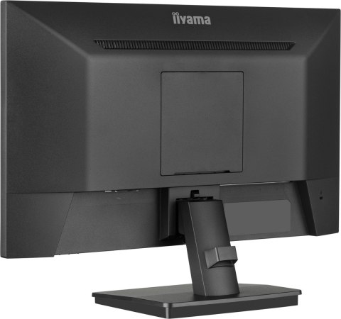 IIYAMA Iiyama ProLite XU2293HSU-B7 monitor komputerowy 54,6 cm (21.5") 1920 x 1080 px Full HD LED Czarny