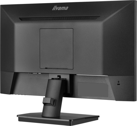 IIYAMA Iiyama ProLite XU2293HSU-B7 monitor komputerowy 54,6 cm (21.5") 1920 x 1080 px Full HD LED Czarny