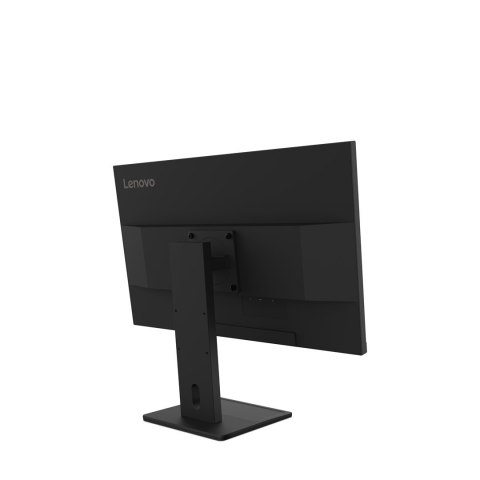 Lenovo Lenovo ThinkVision E27-40 27"FHD 100Hz 300nits AG HDMI DP VGA Raven Black
