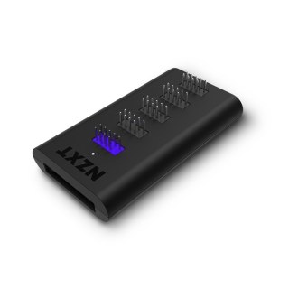 NZXT NZXT HUB HUB USB 2.0 NZXT 3 GENERACJA AC-IUSBH-M3