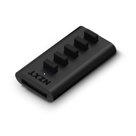 NZXT NZXT HUB HUB USB 2.0 NZXT 3 GENERACJA AC-IUSBH-M3