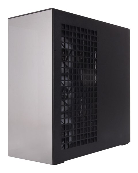 No name Obudowa CASE MIDITOWER EATX W/O PSU/XTENDERVG B ACPCC00019A ARCTIC